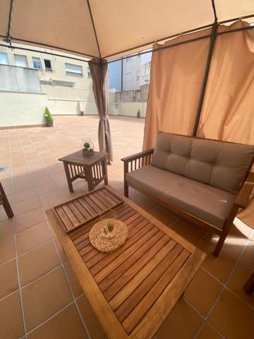 Apartamento Centro Ciudad Pontevedra Exterior foto